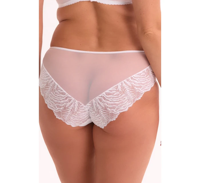 ISLA KALHOTKY ART. 1228 BÍLÉ