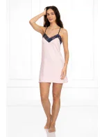 Noční košilka  model 178588 Momenti Per Me