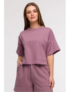 Mikina  model 211519 BeWear