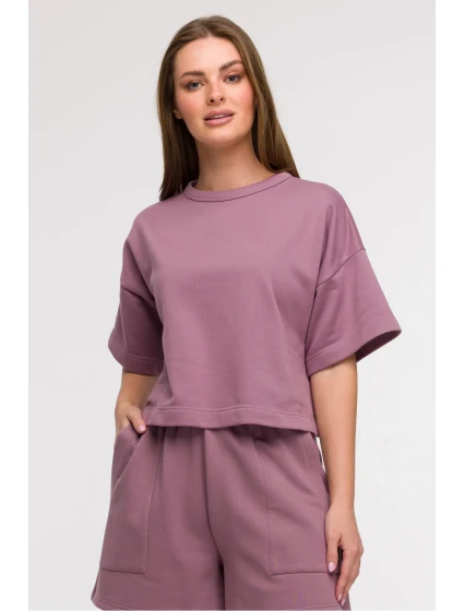 Mikina  model 211519 BeWear