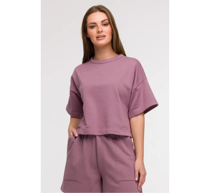 Mikina  model 211519 BeWear