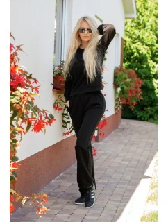 Sada model 214260 Mirale