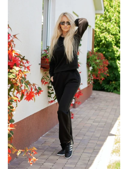 Sada model 214260 Mirale