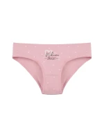 Kalhotky  A'2 model 21076242 - Donella