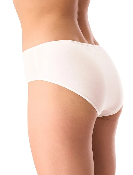 Kalhotky Key LPC 185 A'2 S-2XL