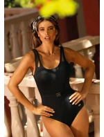 Plavky Self S 7021 PC5 Palm Beach 5 Plavky Self S 7021 PC5 Palm Beach 5