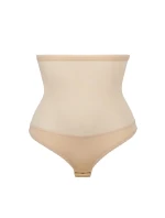 Dámské kalhotky Iga Intense model 17394463 - Mitex