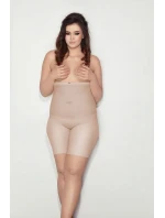 Figury Mitex Glam Form S-2XL