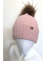 P&M 24513 dámská čepice