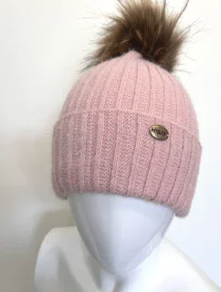 P&M 24513 dámská čepice