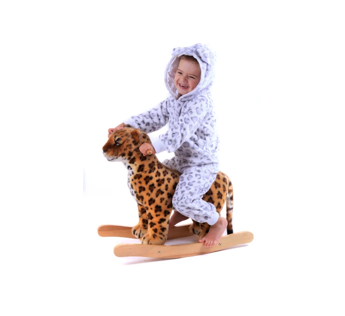 Dětský overal model 21751471 dětské - Vestis