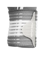 Pro model 20775250 - Spokey