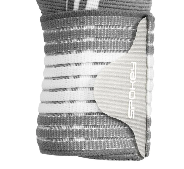 Pro model 20775250 - Spokey