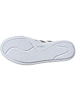 Court Platform W model 21224996 dámské boty - ADIDAS