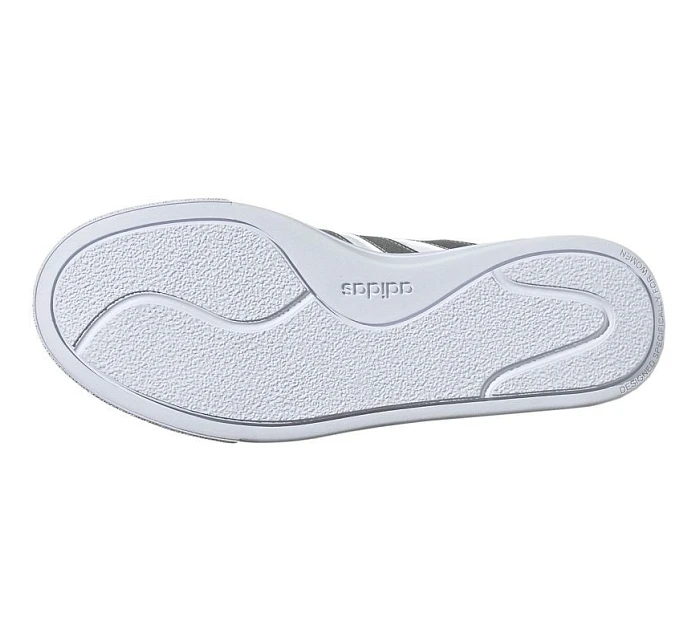 Court Platform W model 21224996 dámské boty - ADIDAS