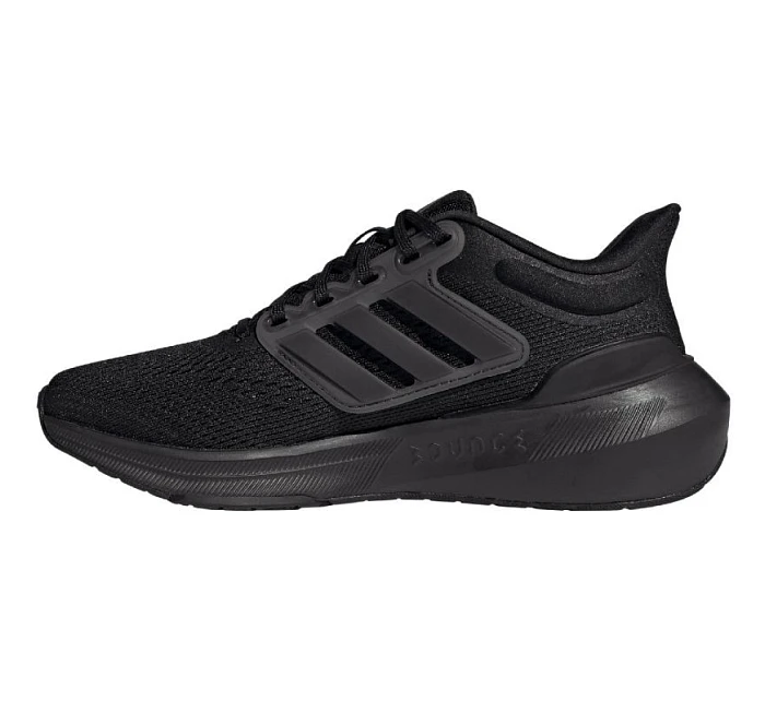 Boty adidas Ultrabounce Jr IG7285