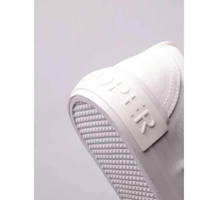 Lee Cooper W LCW-24-31-2170L dámské tenisky