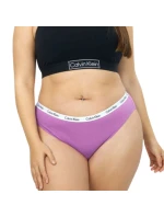 CALVIN KLEIN WOMEN'S FIGS 3-PACK BIKINI dámské CALVIN KLEIN WOMEN'S FIGS 3-PACK BIKINI dámské