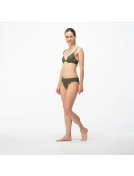 Aquawave Grape Top W plavky 92800593880