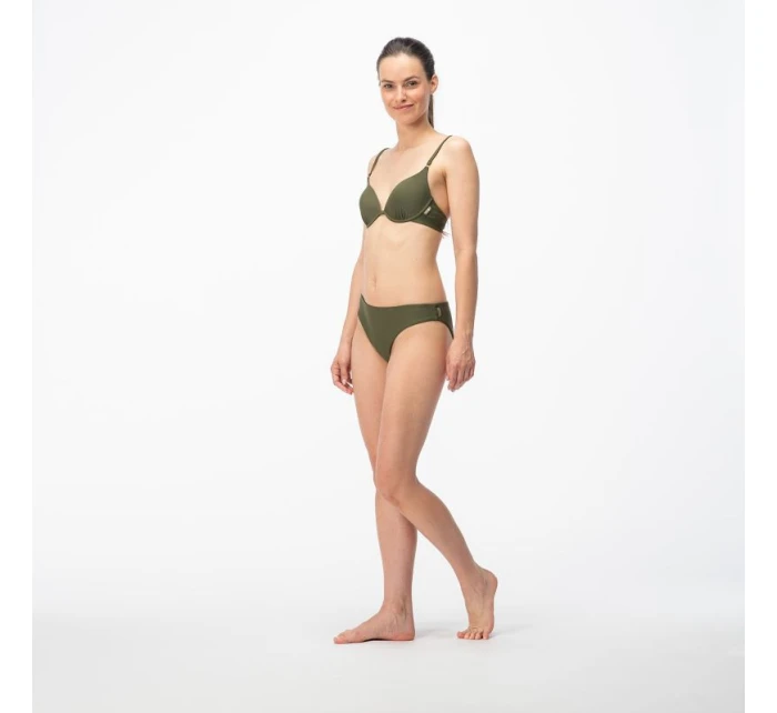 Aquawave Grape Top W plavky 92800593880