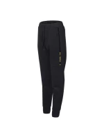 Fitanu W kalhoty model 20817858 - FitFlop