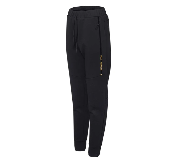 Fitanu W kalhoty model 20817858 - FitFlop