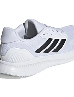 Boty adidas Runfalcon 5 Running W JH9638 dámské