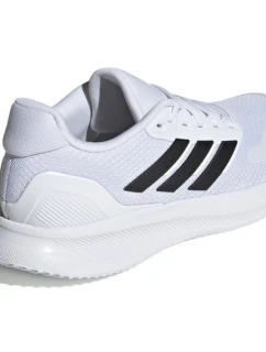 Buty Runfalcon 5 Running W model 20767335 dámské - ADIDAS