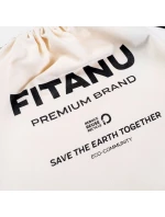 Taška Fitanu Forshoe 92800625353