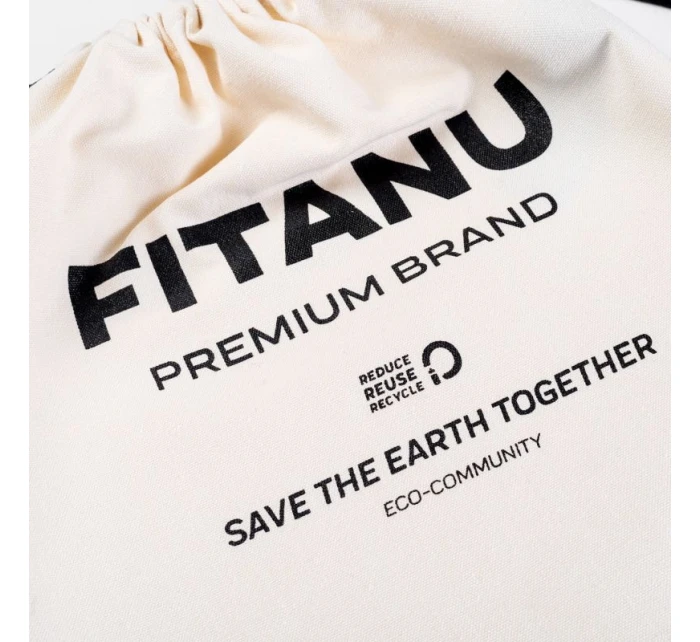 Taška Fitanu Forshoe 92800625353