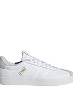 Adidas VL Court 3.0 W ID8795 dámské boty