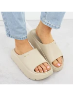 Big Star W RR274A569 INT2097B žabky Big Star W RR274A569 INT2097B žabky