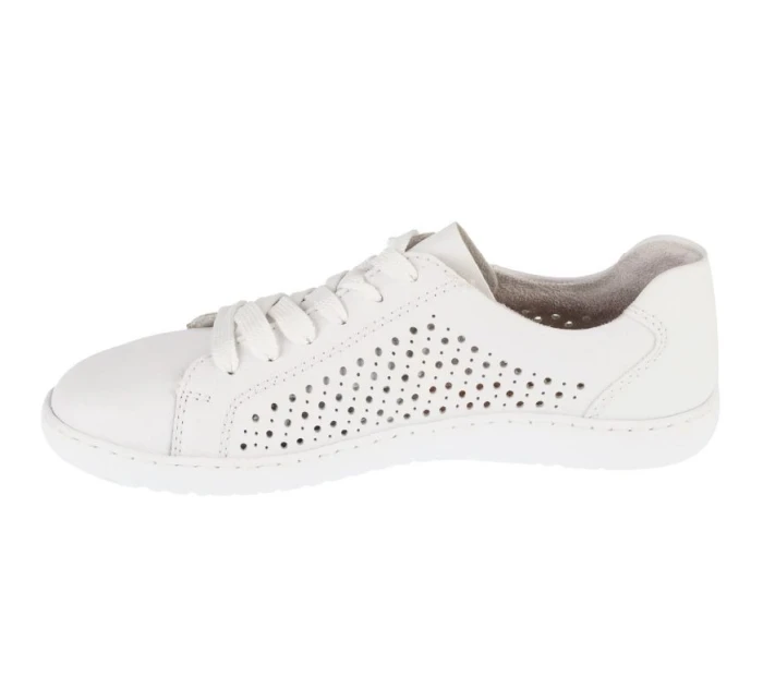 Sneakers W model 20961544 dámské boty - Rieker