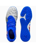 Boty Future 8 Match Forever TT model 21308987 - Puma Boty Future 8 Match Forever TT model 21308987 - Puma