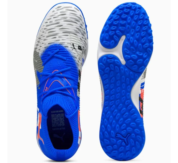 Boty Future 8 Match Forever TT model 21308987 - Puma Boty Future 8 Match Forever TT model 21308987 - Puma