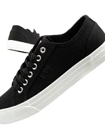 Lee Cooper W LCW-25-02-3337L bota