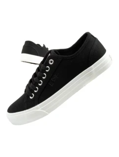 Lee Cooper W LCW-25-02-3337L bota