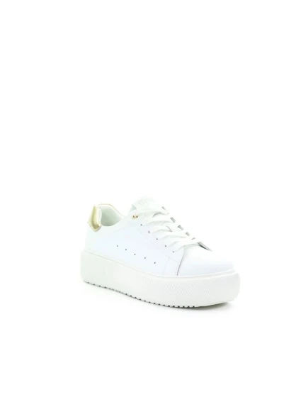 Boty W model 21152926 - Goe