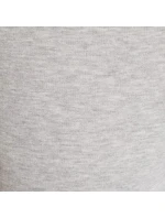 New Balance Sport Fleecové šortky 9" M MS43903AG