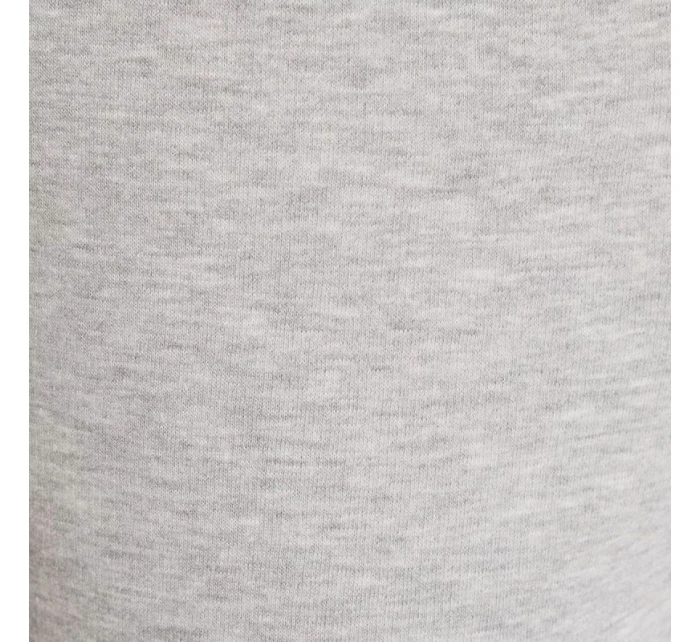 New Balance Sport Fleecové šortky 9" M MS43903AG