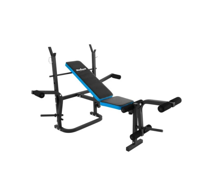 multifunkční tréninková  ACTIVE model 21836217 - Rebel