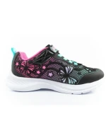 buty dziecięce sportowe dla model 21360685 - Skechers buty dziecięce sportowe dla model 21360685 - Skechers