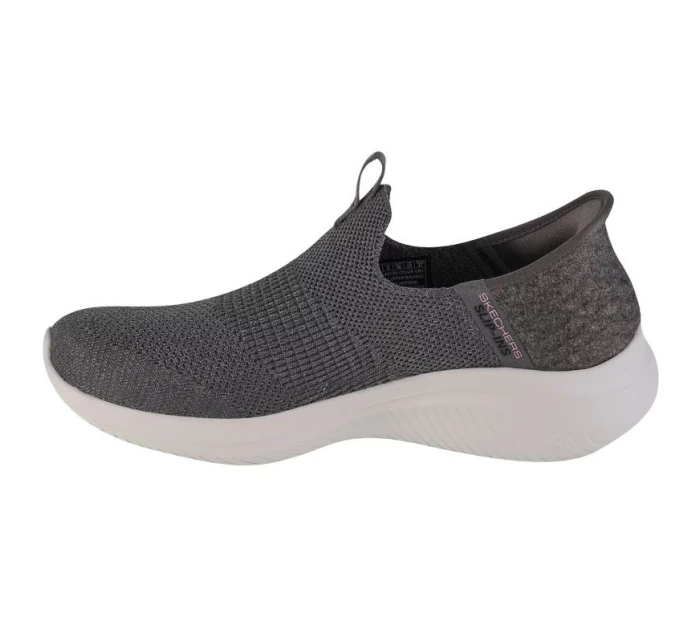 Boty SlipIns Ultra Flex 3.0 Smooth Step W model 21415197 - Skechers Boty SlipIns Ultra Flex 3.0 Smooth Step W model 21415197 - Skechers