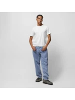 Pánské džíny s rovnými nohavicemi model 21432373 - Outhorn