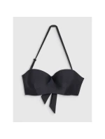 Dámský top model 21433726 - 4F Dámský top model 21433726 - 4F