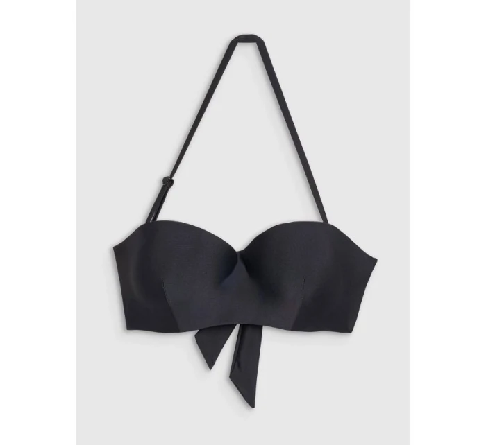 Dámský top model 21433726 - 4F Dámský top model 21433726 - 4F