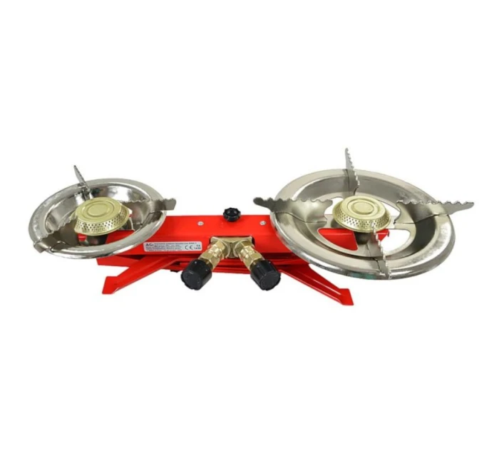 2 model 21826510 2 model 21826510