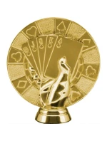 Figurka plastikowa model 21828351 Figurka plastikowa model 21828351