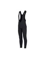 Kalhoty model 21841939 7XL - Rogelli Kalhoty model 21841939 7XL - Rogelli