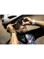 Brýle Rogelli VENTRO white